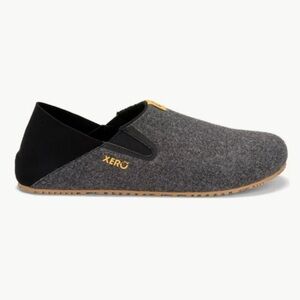 Xero Pagosa Cozy Cold Weather Slip-On Shoes